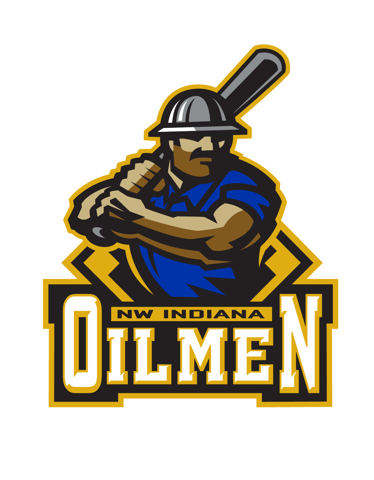 NWI OILMEN Primary [Converted]-01.png