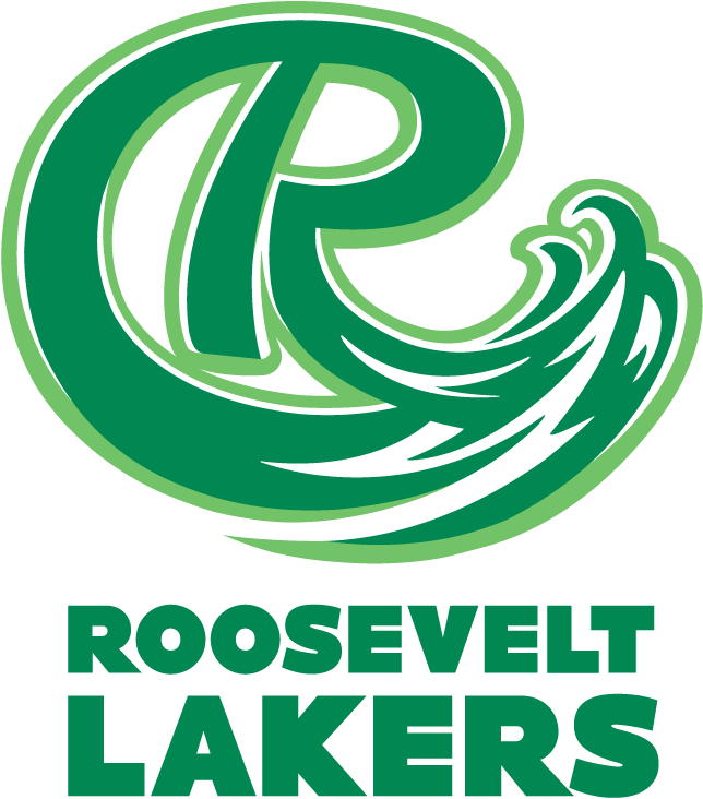 Roosevelt-Lakers.png